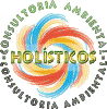 Holisticos